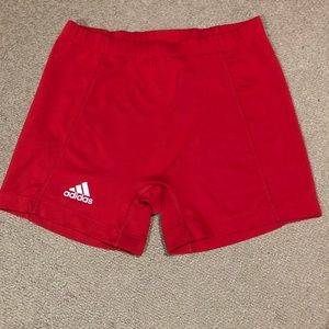 Adidas Workout Tights